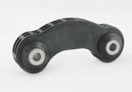 Фото 2 - Стійка стабілізатора VAG 4F0 505 465Q (4F0505465Q)