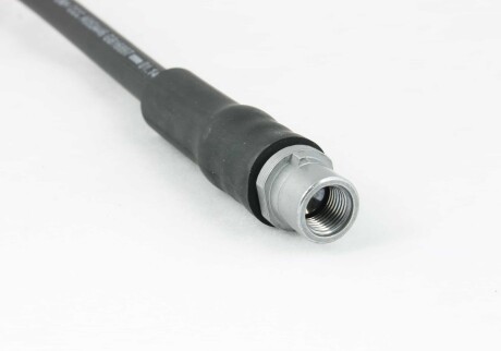 Фото 2 - Гальмівний шланг VAG 4F0 611 775 D (4F0611775D)