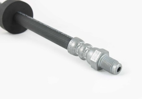 Фото 3 - Гальмівний шланг VAG 4F0 611 775 D (4F0611775D)