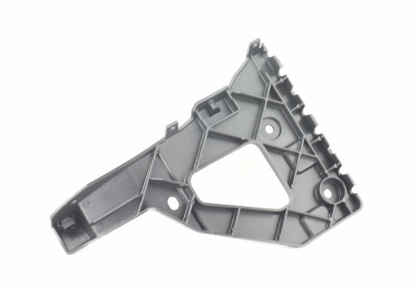 Фото 2 - Бампер (кузов) VAG 4F0807228