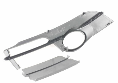 Фото 2 - Автозапчасть VAG 4F0807681J01C