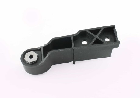 Фото 2 - Бампер (кузов) VAG 4F0807772