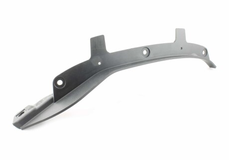 Фото 2 - Бампер VAG 4F0853888A