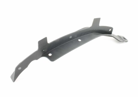 Фото 3 - Бампер VAG 4F0853888A