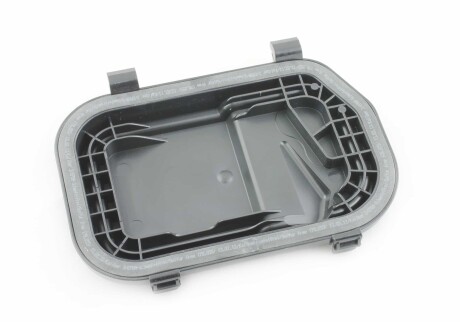 Фото 2 - Автозапчастина VAG 4F0941158