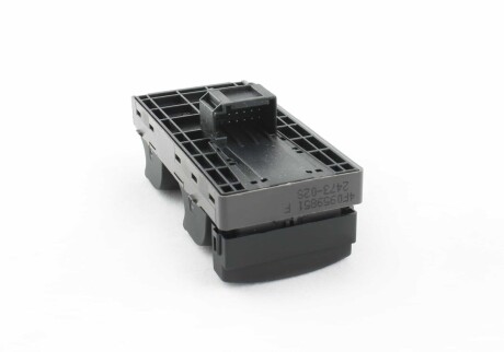 Фото 2 - Склопідйомник VAG 4F0 959 851 F 5PR (4F0959851F5PR)