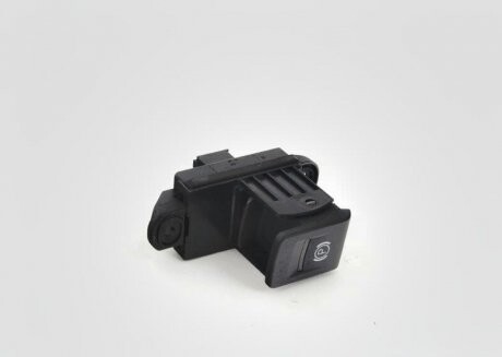 Фото товара Автозапчастина VAG 4F1927225B : Купить на tto.com.ua