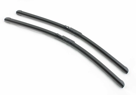 Фото 2 - Двірник (щітка склоочисника) VAG 4F1998002A