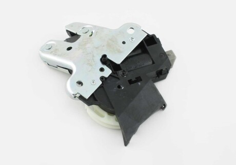 Фото 2 - Ручка / Замок VAG 4F5827505D