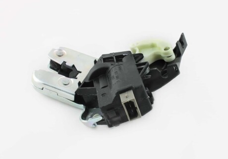 Фото 3 - Ручка / Замок VAG 4F5827505D