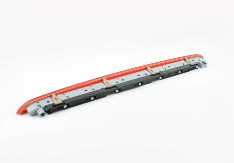 Фото 2 - Задний фонарь VAG 4F9945097