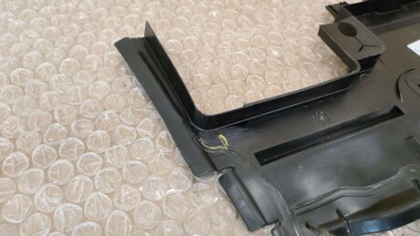 Фото 2 - Автозапчасть VAG 4G0121283BH REF (4G0121283BHREF)