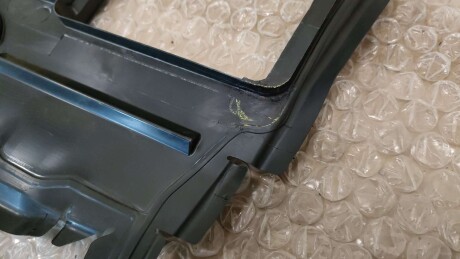 Фото 4 - Автозапчасть VAG 4G0121283BH REF (4G0121283BHREF)