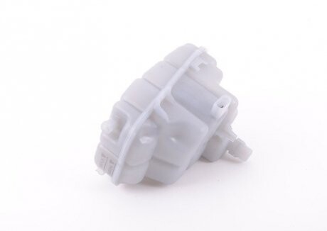 Бачок расширительный ОЖ Audi A6, A7, A8 (11-18) - VAG 4G0121403AG
