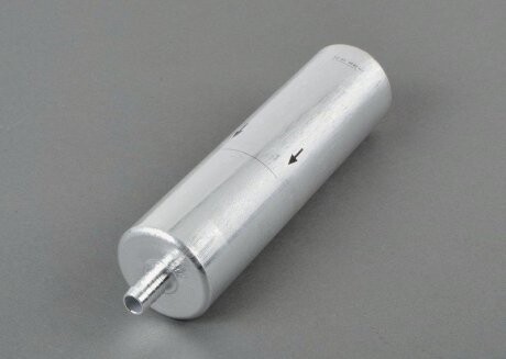 Топливный фильтр - ((4G0127401)) VAG 4G0127401
