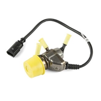 Фото товара Автозапчасть VAG 4G0131113E : Купить на tto.com.ua