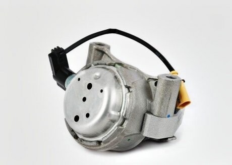 Опора - VAG 4G0199381LG