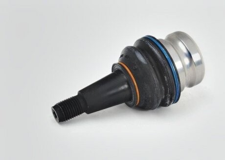 Кульова опора - (4G0407689C, 8W0407689B, 8W0407689A) VAG 4G0407689C
