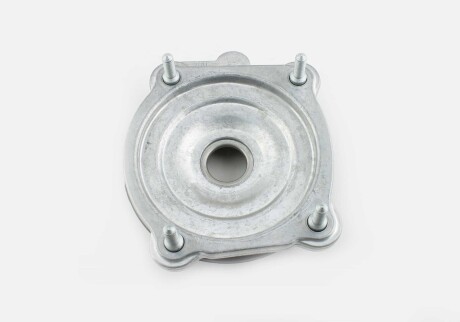 Фото 2 - Опора стойки амортизатора VAG 4G0412065C