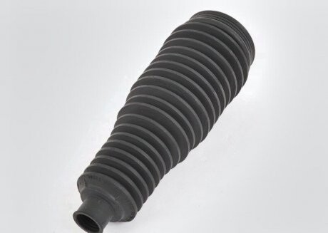 Пильовик, кермовий механізм - VAG 4G0423831