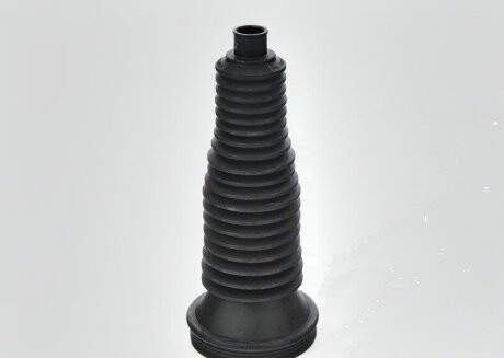 Пильовик кермовоі тяги - VAG 4G0423832A