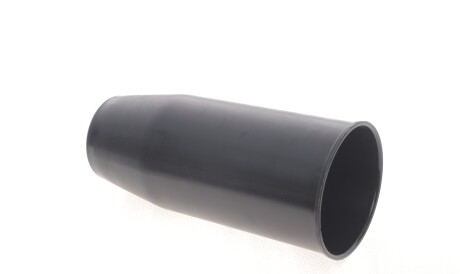 Фото 2 - Пильник/відбійник VAG 4G0512137A