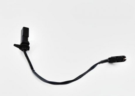 Датчик зносу колодок - VAG 4G0615121E