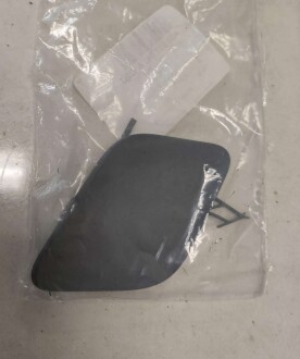 Фото 2 - Автозапчастина VAG 4G0807241AGRU REF (4G0807241AGRUREF)