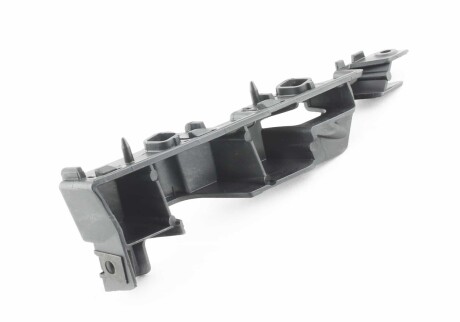 Фото 2 - Бампер VAG 4G0807283