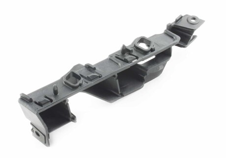 Фото 3 - Бампер VAG 4G0807283