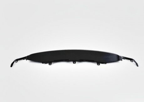 Спойлер - VAG 4G0807521A9B9
