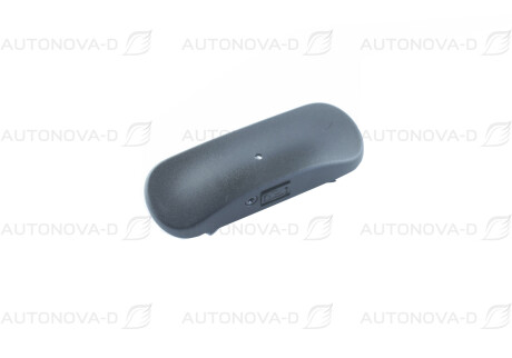 Форсунка склоомивача - VAG 4G0955987A