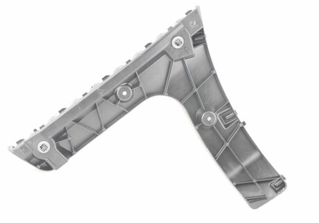 Фото 2 - Автозапчастина VAG 4G5807453B