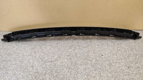 Фото 2 - Автозапчасть VAG 4G5807458A REF (4G5807458AREF)