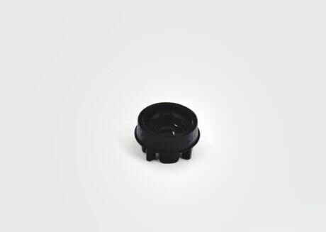 Фото товара Автозапчасть VAG 4G5827489 : Купить на tto.com.ua