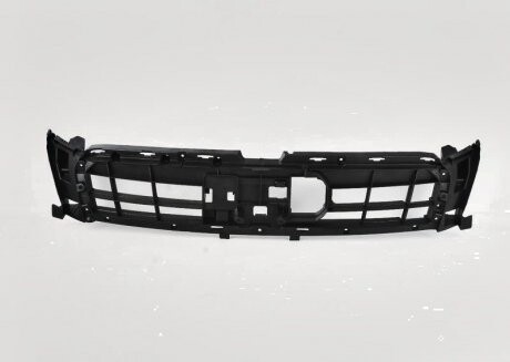 Пластина - ((4G8807233C)) VAG 4G8807233C