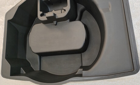 Фото 3 - Автозапчастина VAG 4G9863547BREF