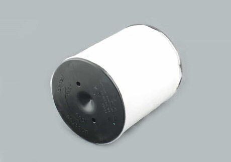 Фото 2 - Воздушный фильтр VAG 4H0129620L