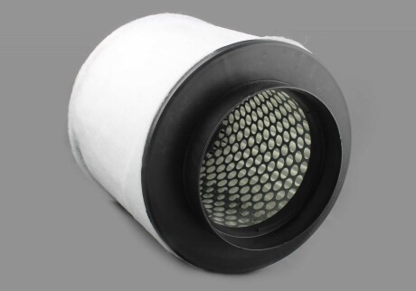 Фото 2 - Повітряний фільтр VAG 4H0129620M