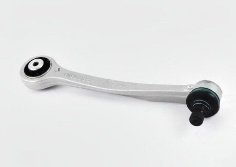 Upper link - VAG 4H0407506F