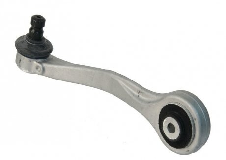 Upper link - VAG 4H0407509F
