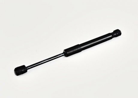 Амортизатор капота Audi A8 - ((4H0823359B, 4H0823359D, 4H0823359A, 4H0823359E)) VAG 4H0823359D