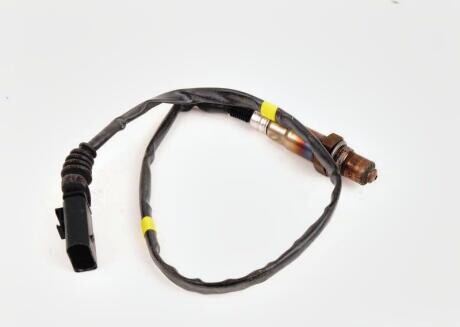 Лямбда-зонд - VAG 4H0906262L