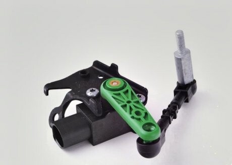 Датчик дорожного просвета перед лев A6, A7, A8 (11-18) - ((4H0941285G)) VAG 4H0941285G