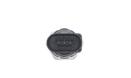 Фото 3 - Розширювальний клапан кондиціонера VAG 4H0 959 126 A (4H0959126A)