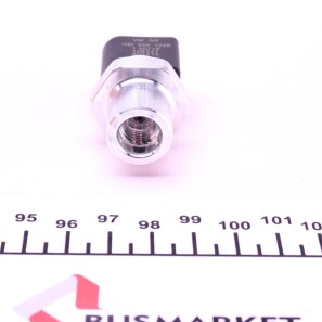 Фото 2 - Розширювальний клапан кондиціонера VAG 4H0959126B