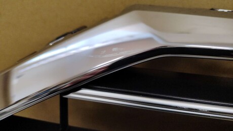 Фото 3 - Автозапчастина VAG 4K0853651CRN4REF