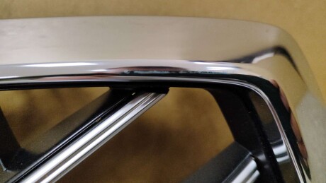 Фото 5 - Автозапчастина VAG 4K0853651CRN4REF