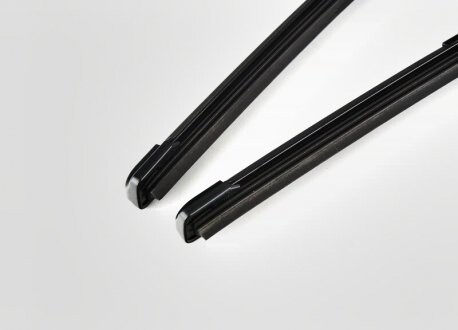 Щітки склоочисника комплект 2 шт - ((4N1998002A, 4M8998002B, 4M1998002, 4KL998002A, 4K1998002C)) VAG 4KL998002A