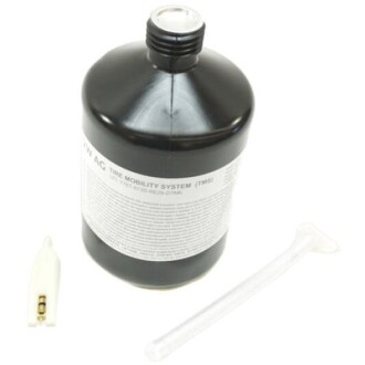 Reifendich - VAG 4L0012619B